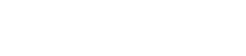 Gree Logo