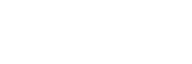 Hager Logo