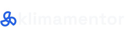 Logo Klimamentor